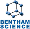 Bentham-Science