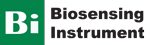 biosensing-instrument-logo