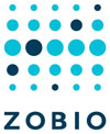 ZoBio-New-Small