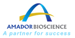 Amador_Bioscience