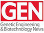 Genetic_engineering