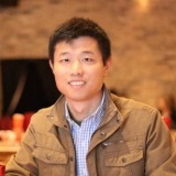 Jianfang Hu