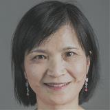 Yow-Ming Wang, PhD