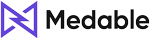 medable-logo