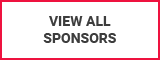 view all sponsors