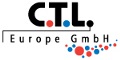 CTL_Europe