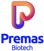 PremasBiotech_new