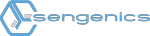 Sengenics-no_tagline