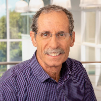Arthur Levin, PhD