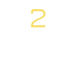 Pre Conference Short Courses