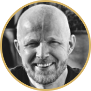 Bo Wiinberg, PhD