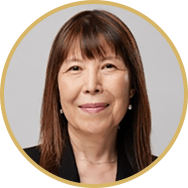 Ran Zheng