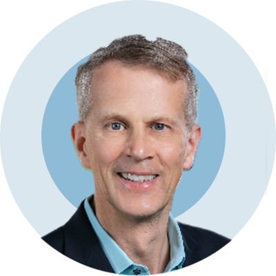 Paul J. Carter, PhD