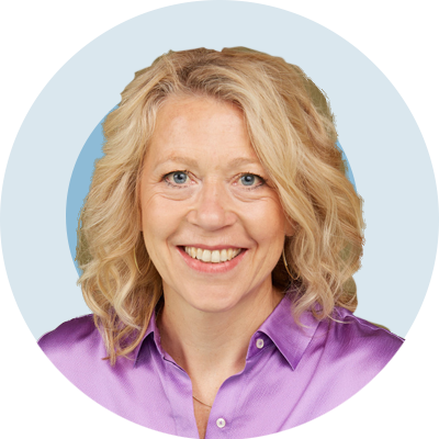 Janine Schuurman, PhD