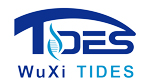 WuXi_TIDES