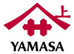 Yamasa