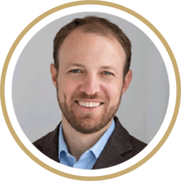 Jonathan B. Gilbert, PhD