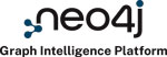 neo4j_tagline