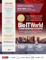 �J�^���O(PDF)