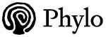 Phylo