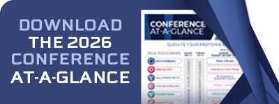 Download Event at a Glance