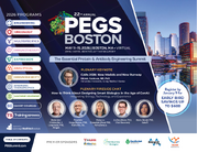 �J�^���O(PDF)