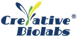 Creative_Biolabs