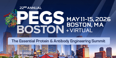 PEGS Summit Boston