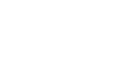 20 Tracks