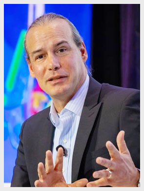 PEGS Event Highlight Photos