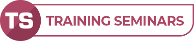 Training Seminars
