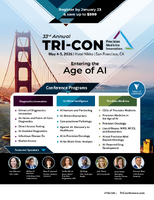 �J�^���O(PDF)