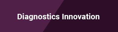 Diagnostics Innovation