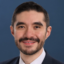 Loaiza-Bonilla Arturo