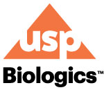 USP_Biologics