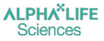 AlphaLife-Sciences_NEW