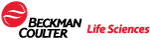 BeckmanCoulter-_Horizontal BeckmanCoulter-_Horizontal