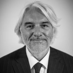 Photo of Jason Beckwith, PhD, DBA, Senior Vice President, Talent Science for Biopharma, BioTalent