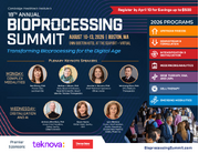 �J�^���O(PDF)