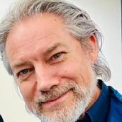 Photo of Ruud Hulspas, PhD, Director, Process Development, Dana-Farber Cancer Institute