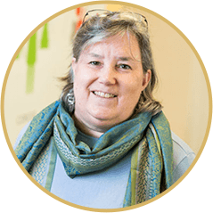 Melissa J. Moore, PhD