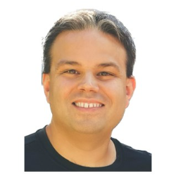 Photo of Jack J Scarcelli, PhD, Senior Director, Head of Cell Line Development, Sanofi