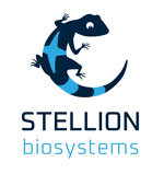 Stellion_Biosystems