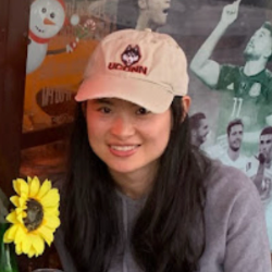 Photo of Lingling Xia, PhD, Principal Research Scientist I, Purification Process Development&acirc;&euro;�hADC, PDS&T-BDL, AbbVie Inc.