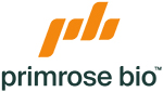 Primrose NEW