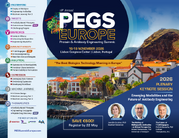 �J�^���O(PDF)