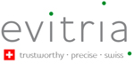 evitria-AG_tagline
