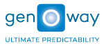 genOway_tagline