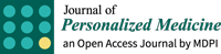 JPM Partnership Logo