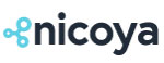 Nicoya_logo_NEW Nicoya_logo_NEW